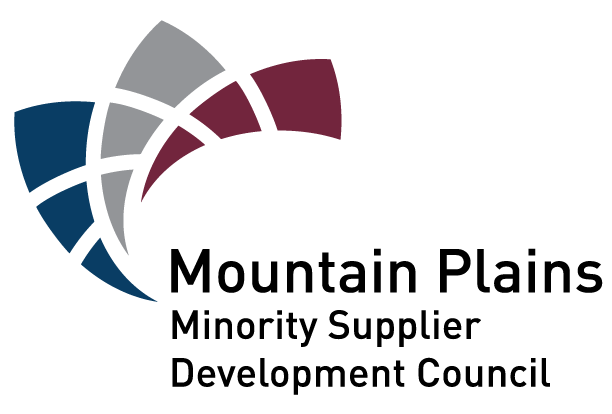 Minority Supplier Development Council moves firms from greet to great