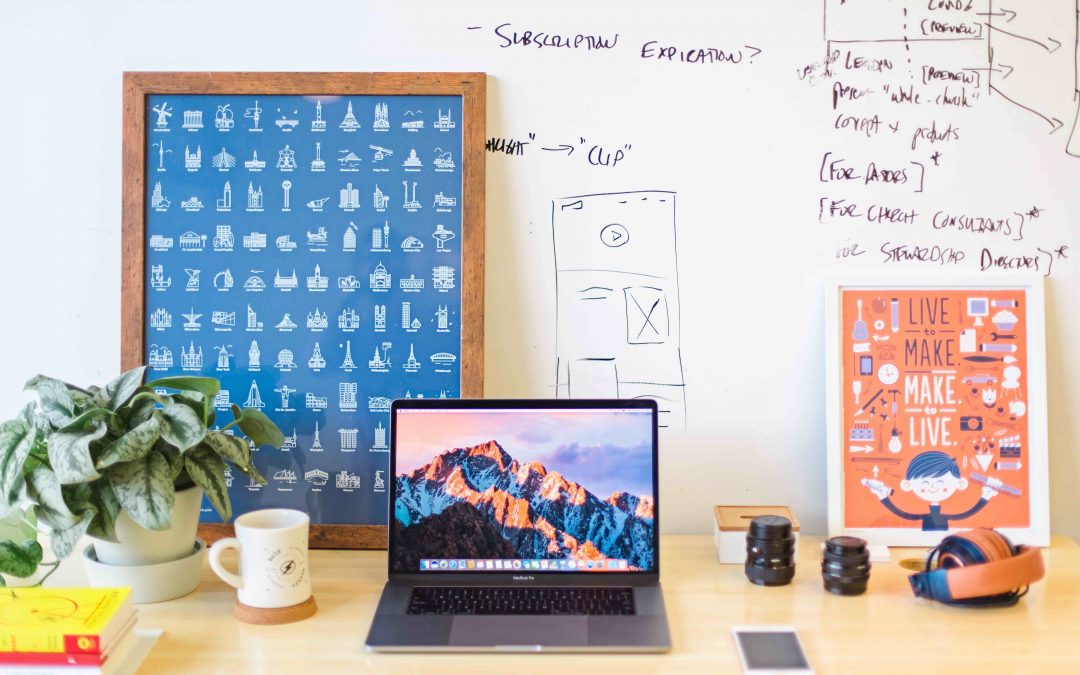 What is content marketing?