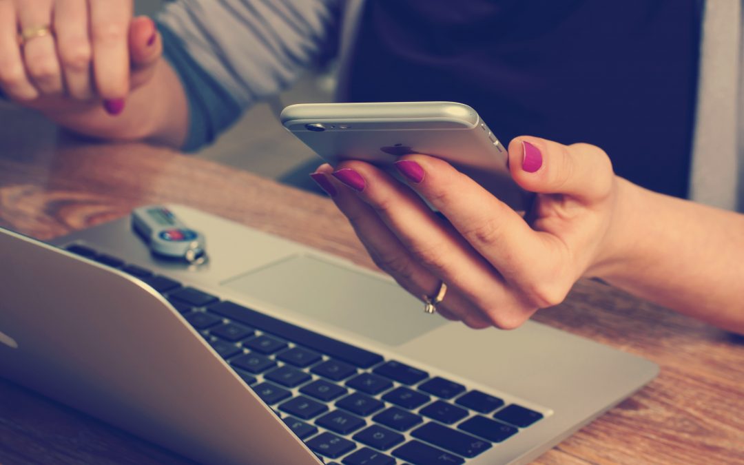 Two great ways to stop unwanted calls