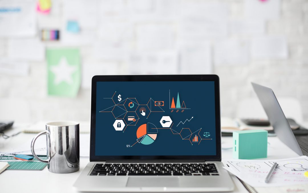 Five tools for better team communication